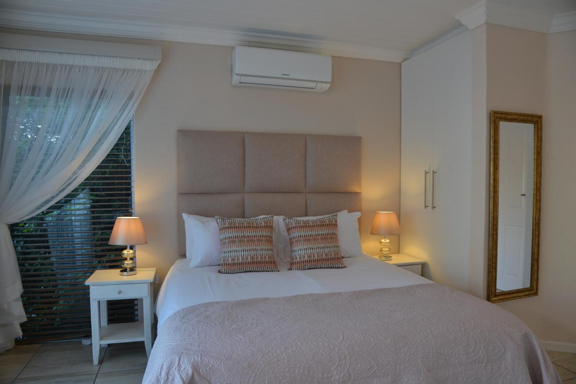 The Shore House Hartbeespoort Camera foto