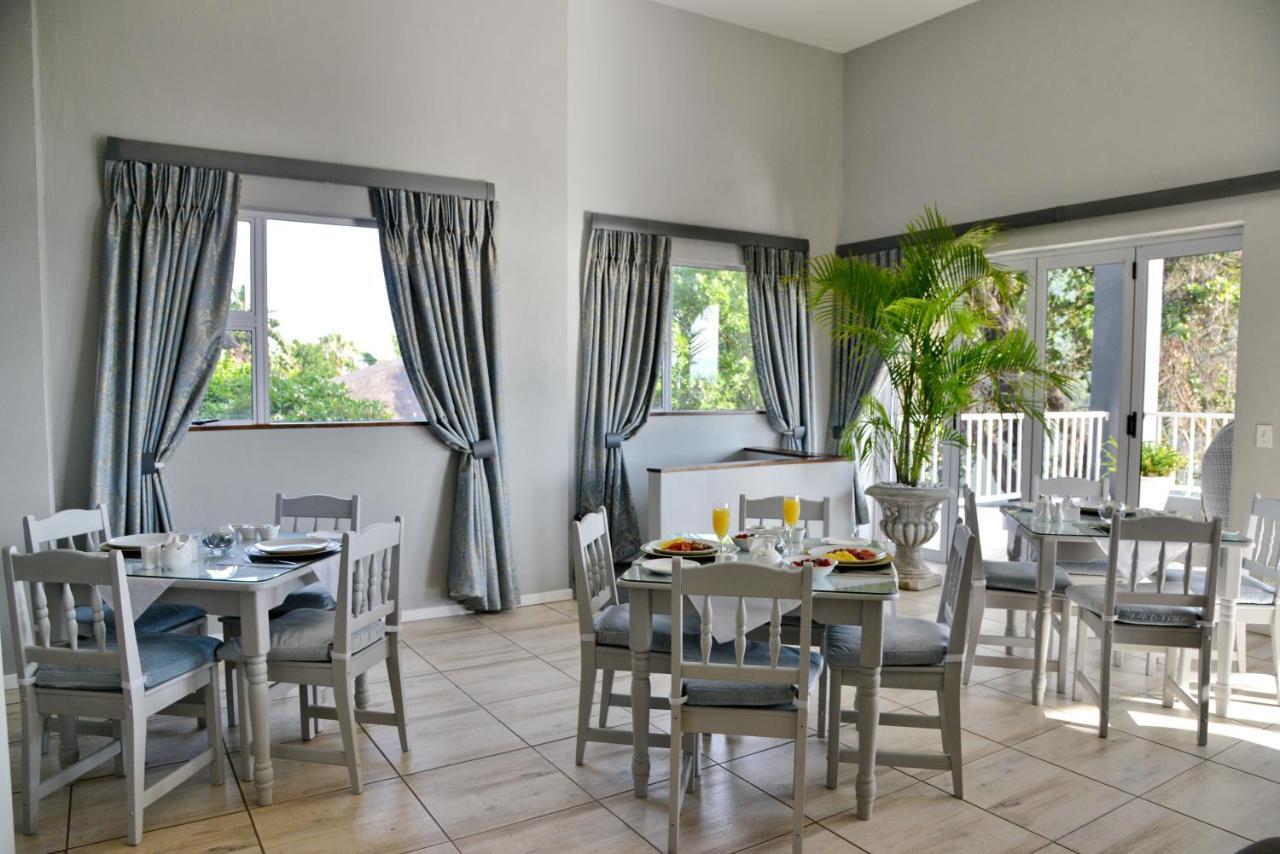 The Shore House Hartbeespoort Esterno foto